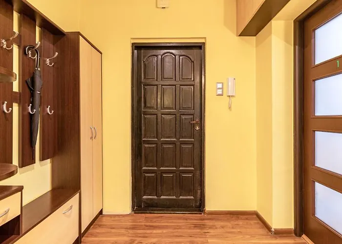 Almanak Matejki