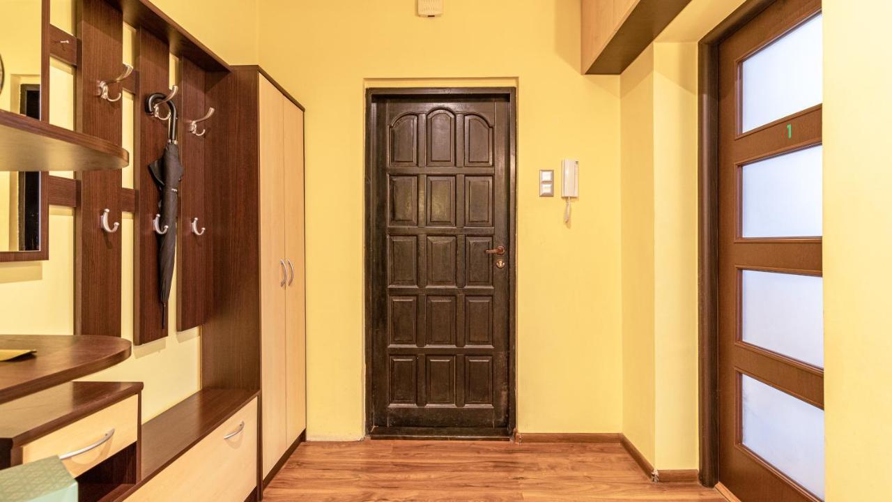 Almanak Matejki * Gdansk